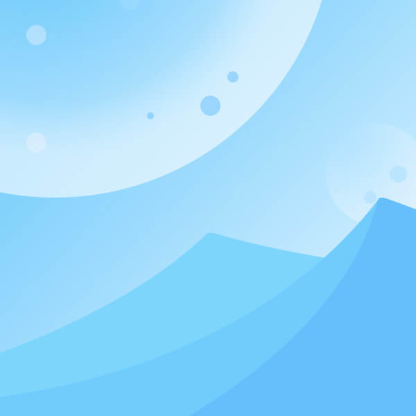 ما هو نوع الخشب الأفضل للأبواب الداخلية؟